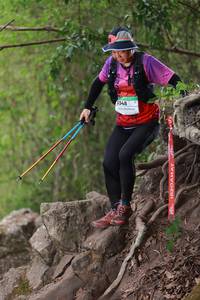 BIB: 
                            <button type="button" onclick="openModal(22188798)" class="btn btn-primary btn-sm float-right btn-popup" data-toggle="modal" data-target=".modal-high-quality">
                        <i class="fas fa-shopping-cart"></i> Add to Cart
                    </button>
                                            <button type="button" onclick="isThisMe(22188798, true)" class="btn btn-success btn-sm float-right btn-popup btn-isme hidden" data-toggle="tooltip" data-placement="bottom" title="นี่คือรูปของคุณใช่ไหม คลิกที่นี่เพื่อเอาเข้าอัลบั้ม">
                        <i class="fas fa-plus"></i> Add to album
                    </button>
                    <button type="button" onclick="isThisMe(22188798, false)" class="btn btn-warning btn-sm float-right btn-popup btn-isnotme hidden">
                        <i class="fas fa-ban"></i> Remove from album
                    </button>